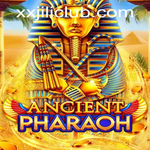 Explore the Mysteries of AncientPharaoh: An Immersive Gaming Experience
