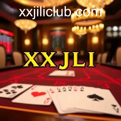 The Fascinating World of Baccarat Game