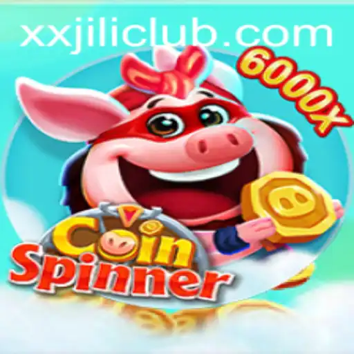 Discover the Exciting World of CoinSpinner with XXJILI