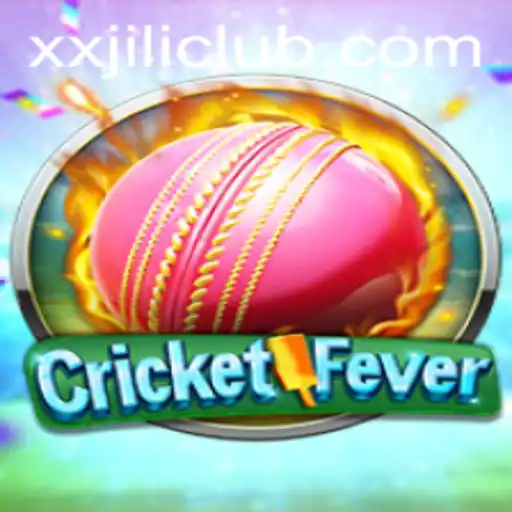 Dive into 'CricketFever': The Ultimate Gaming Experience with XXJILI