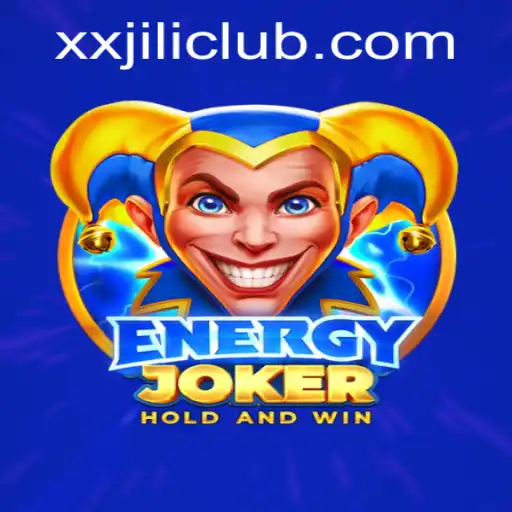 Discover the Thrilling World of EnergyJoker: A New Gaming Experience