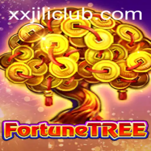 Unveiling the Enchanting World of FortuneTree: The Exciting Game by XXJILI