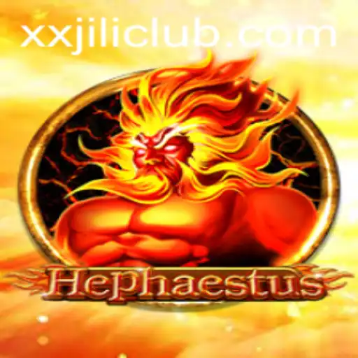 Hephaestus: The Ultimate Game Exploration Combining Myth and Strategy