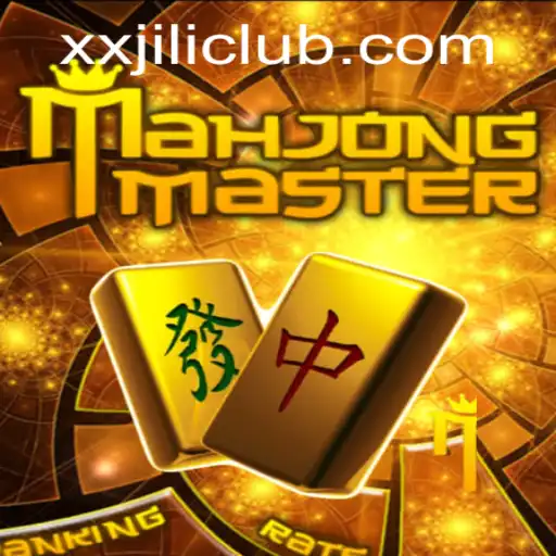 Mastering the Art of MahJongMaster: An In-Depth Look at the Game, Its Rules, and How XXJILI Fits In