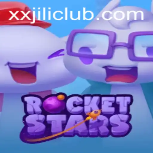 Discovering the Thrills of RocketStars: A Deep Dive into XXJILI's Latest Game Sensation