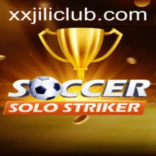 An In-Depth Exploration of SoccerSoloStriker: The Ultimate Solo Soccer Experience