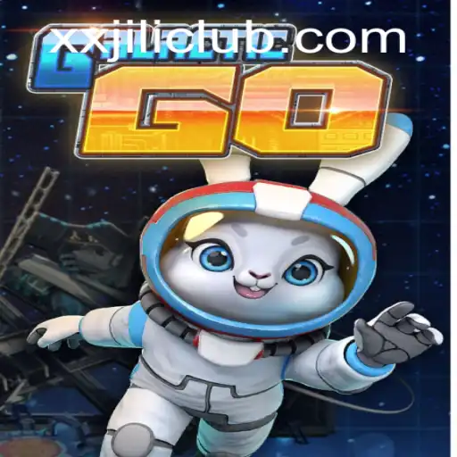 GalacticGO: Exploring the Universe with Strategy and Adventure