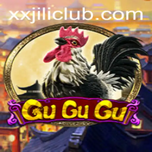 The Captivating World of GuGuGu: Exploring the Intricacies of XXJILI