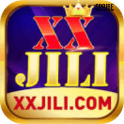 XXJILI