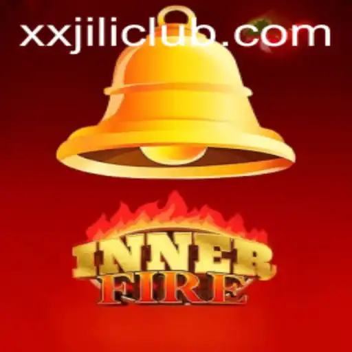 InnerFire: Ignite Your Gaming Passion with XXJILI