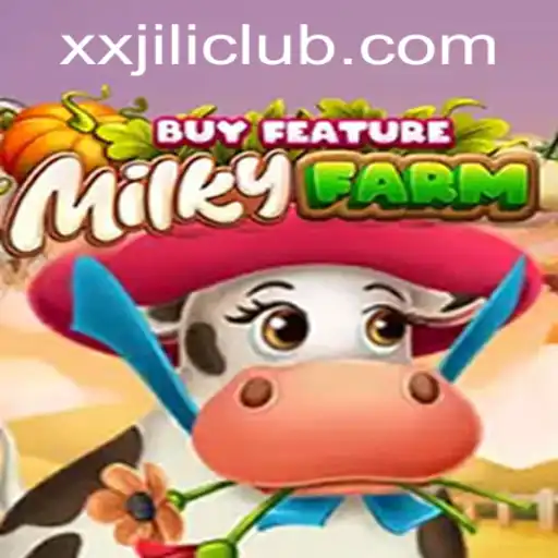 Exploring the Innovative World of MilkyFarmBuyFeature: A Deep Dive into the Game