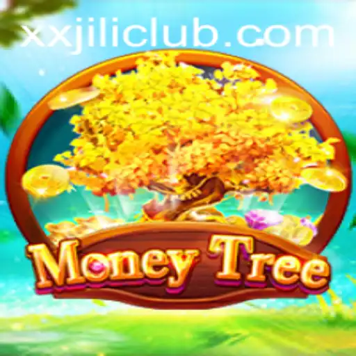 MoneyTree: The Exciting Game by XXJILI