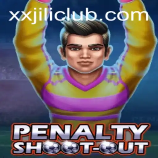 Mastering PenaltyShootOut: A Deep Dive into the Exciting Experience