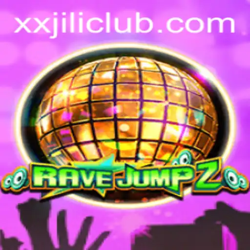 Explore the Exciting World of RaveJump2: Thrilling Features and Dynamic Gameplay