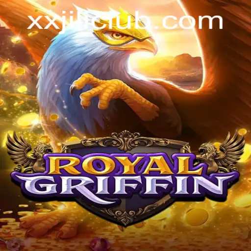 The Fascinating World of RoyalGriffin: A Comprehensive Guide