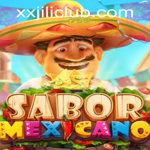 Unveiling SaborMexicano: A Culinary Journey through Game Play