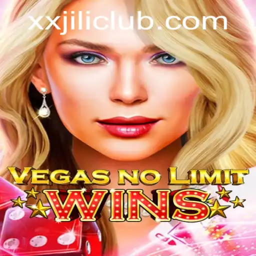 Exploring the Thrills of VegasNoLimitWins with the Exciting XXJILI Feature